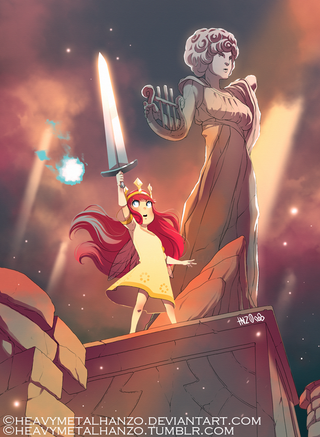 Illustration for article titled Artist Gives Video Game Characters A Cartoony Facelift
